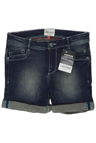 Lemmi shorts mädchen kurze - shorts,