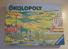 SPIEL Frederic Vester -