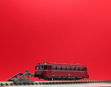 Arnold 2910 Schienenbus