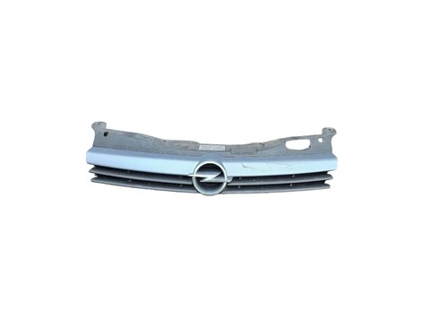 377665 kühlergrill opel astra - 377665,