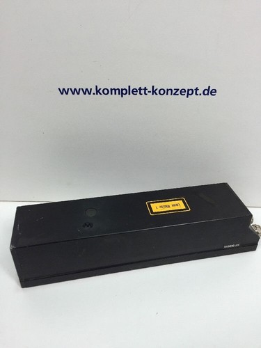 Pepperl fuchs visolux - pepperl+fuchs,