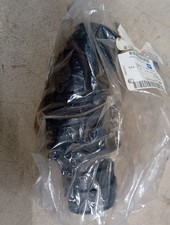 Intake hose X16SZR / X16SZ