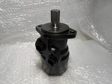 SAUER-DANFOSS OMR 200 151-0484