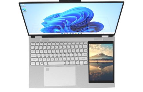 Laptop zoll main - laptop,