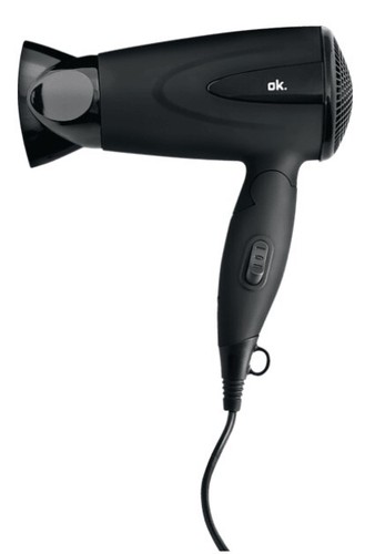 Ohd 1222 b - ok.,