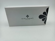 Füllfederhalter Füller