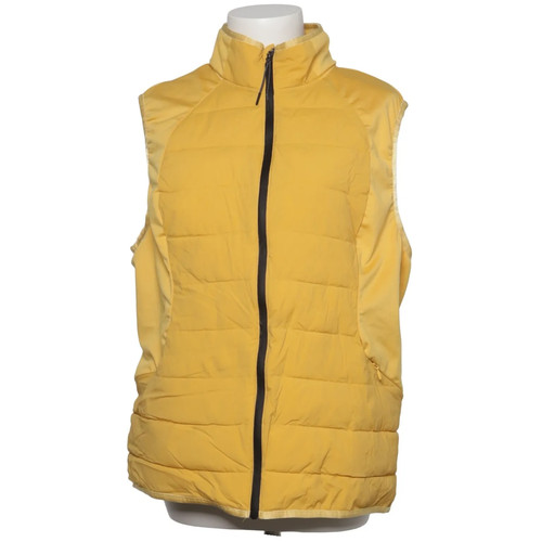 Daunenweste damen - c&a,,