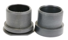 ALKO Buchsensatz Lagerbuchse