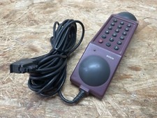 Vintage Telefon Tastentelefon