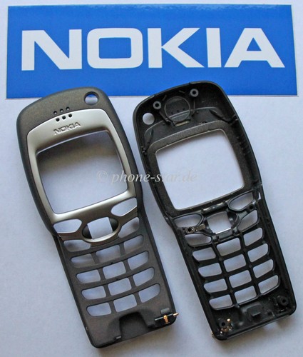 Original nokia 7110 frontcover - 7110,