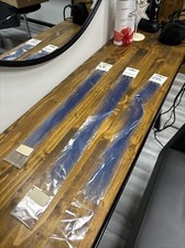 Hairdreams Bonding Extensions