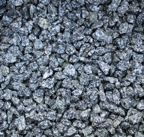 1000 granitsplitt granit - 1000, kg