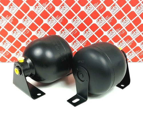 Original febi swag - 2x,
