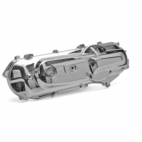 289051 variator - 289051,