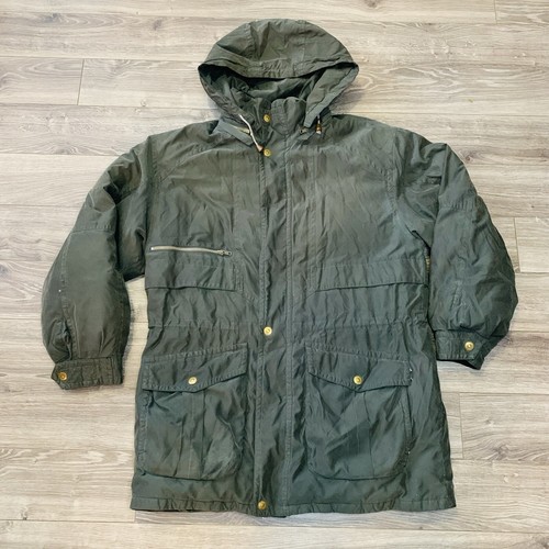 Vintage utex down - utex, jacket