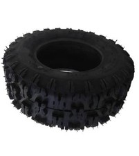 Turf Rasenmäher Reifen 13