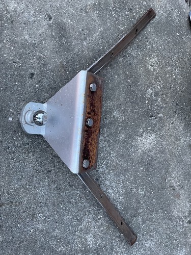 1973 ford f150 f250 f350 - ford,