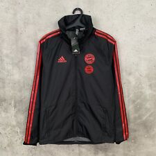 BAYERN MÜNCHEN 2021 2022