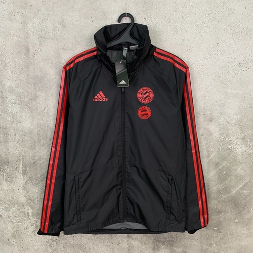 Bayern münchen 2021 2022 - 2021,
