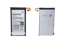 Original Samsung Galaxy A3