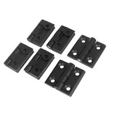 6stk Scharniere Türscharniere