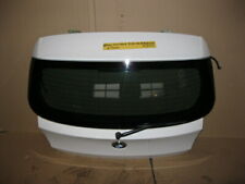 BMW 120d DPF E81,E82,E8 Heckklappe