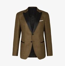 Joop! Herrensakko Gala Smoking