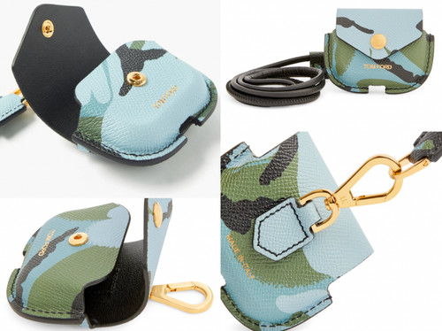 Tom ford apple - tom,