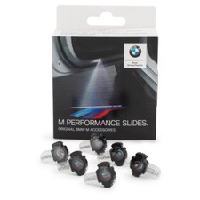 Original bmw performance - bmw,