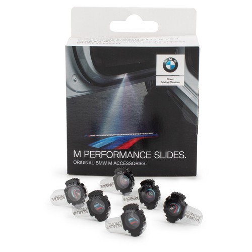 Original bmw performance - bmw, m