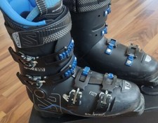 SALOMON ® "X-Max 100"