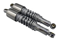 Stoßdämpfer Federbeine 310