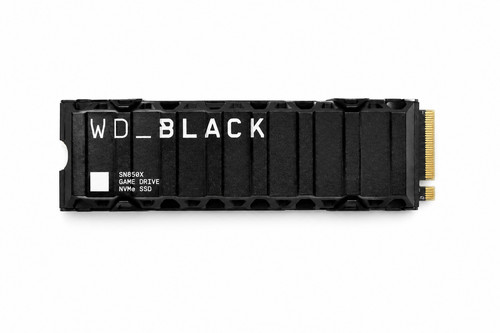 Black sn850p 2tb - wd,