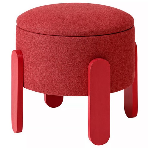 Limited edition ikea - ikea, forlunda