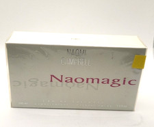 Naomagic Naomi Campbell 3.4 OZ