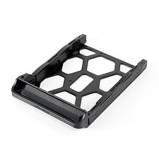 Synology DISK TRAY TYPE D7