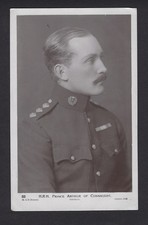 AK Adel Großbritannien, Prinz