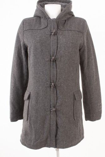 Marc polo damen mantel - damen,