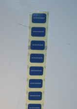 10 EDEKA Treuepunkte Schiesser