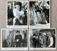 REBELL VON KALIFORNIEN