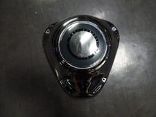 Kawasaki VN1700 original Airbox Cover genuine Deckel Classic Bj.09-16 11011-0119