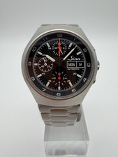 Sinn 157 Automatik Chronograph