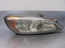 260109F611 scheinwerfer rechts