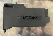 Netzteil für CANON PIXMA IX5000