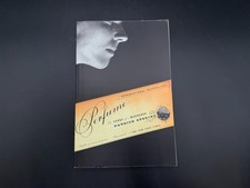 Perfume Story of a Murderer