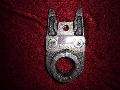 Roller presszange 50 - presszange, g