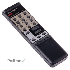 Original Denon RC-147