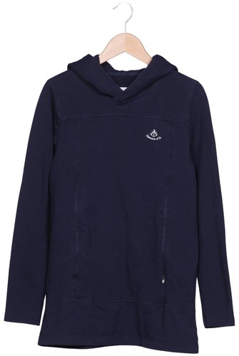 Adenauer co kapuzenpullover - &,