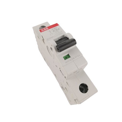 Abb s201 k16a - abb,