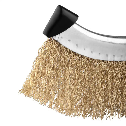 Ronix schnellwechselbürsten - ronix,